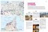 DUMONT Bildatlas Dubai, Abu Dhabi, VAE,... - Bild 10