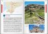 LONELY PLANET Reiseführer Ecuador &... - Bild 5