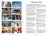 Baedeker SMART Reiseführer New York - Bild 2