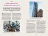 Baedeker SMART Reiseführer New York - Bild 3