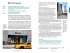 Baedeker SMART Reiseführer New York - Bild 6