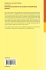 Mathematical Control Theory for... - Bild 2