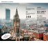 DUMONT direkt Reiseführer Manchester - Bild 6