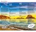 DuMont direkt Reiseführer Ibiza,... - Bild 6