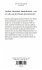 Piraten - Bild 2