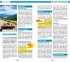 MARCO POLO Reiseführer Steiermark - Bild 6