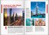 LONELY PLANET Reiseführer Dubai & Abu... - Bild 3