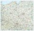 ADAC Länderkarte Polen 1:700.000 - Bild 4