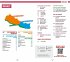 MARCO POLO Reiseführer Nepal - Bild 7