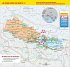 MARCO POLO Reiseführer Nepal - Bild 8