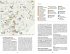 DUMONT Reise-Handbuch Reiseführer... - Bild 4