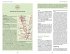 DUMONT Reise-Handbuch Reiseführer... - Bild 5