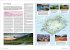 KUNTH Unterwegs in Island - Bild 5