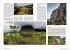KUNTH Unterwegs in Island - Bild 7