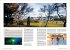 KUNTH Unterwegs in Island - Bild 8