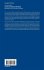 Lectures on Quantum Mechanics - Bild 2