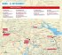 MARCO POLO Reiseführer Schweiz - Bild 2