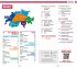 MARCO POLO Reiseführer Schweiz - Bild 7