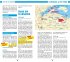 MARCO POLO Reiseführer Ostseeküste,... - Bild 3