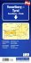 Kümmerly+Frey Regional-Strassenkarte... - Bild 2