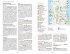 DUMONT Reise-Handbuch Reiseführer... - Bild 2