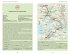 DUMONT Reise-Handbuch Reiseführer... - Bild 3