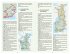 DUMONT Reise-Handbuch Reiseführer... - Bild 4