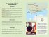 DUMONT Reise-Handbuch Reiseführer... - Bild 5