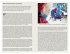 DUMONT Reise-Handbuch Reiseführer... - Bild 6