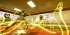 Cobra Kai 2: Dojo's Rising (PlayStation... - Bild 2