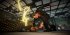 Cobra Kai 2: Dojo's Rising (PlayStation... - Bild 3