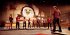 Cobra Kai 2: Dojo's Rising (PlayStation... - Bild 4