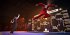 Cobra Kai 2: Dojo's Rising (PlayStation... - Bild 5