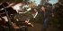 Cobra Kai 2: Dojo's Rising (PlayStation... - Bild 6