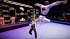 Cobra Kai 2: Dojo's Rising (PlayStation... - Bild 8