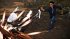 Cobra Kai 2: Dojo's Rising (PlayStation... - Bild 9