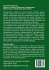 An Open-Source Research Platform for... - Bild 2
