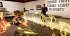 Cobra Kai 2: Dojo's Rising (PlayStation... - Bild 7