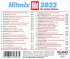 Bild Hitmix 2022 - Bild 2