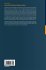 Concise Guide to Quantum Machine... - Bild 2