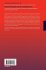 Advanced Technologies, Systems, and... - Bild 2