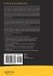 Pro SQL Server 2022 Administration - Bild 2
