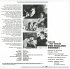 Out Of Our Heads (Ltd. Us Ver./Japan... - Bild 2