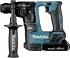 Makita DHR171RAX3 Akku-Bohrhammer - Bild 2