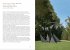 Fondation Beyeler. 25 Highlights - Bild 5