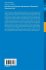 Beach Processes and Nearshore... - Bild 2