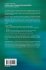 Stability Analysis of Regenerative... - Bild 2