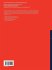 Dynamic Substructures, Volume 4 - Bild 2