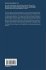 Dynamics and Control of Advanced... - Bild 2