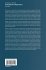 An Introduction to Design Science - Bild 2